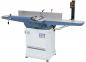 Preview: Bernardo Abrichthobelmaschine SP 200 PN 400V